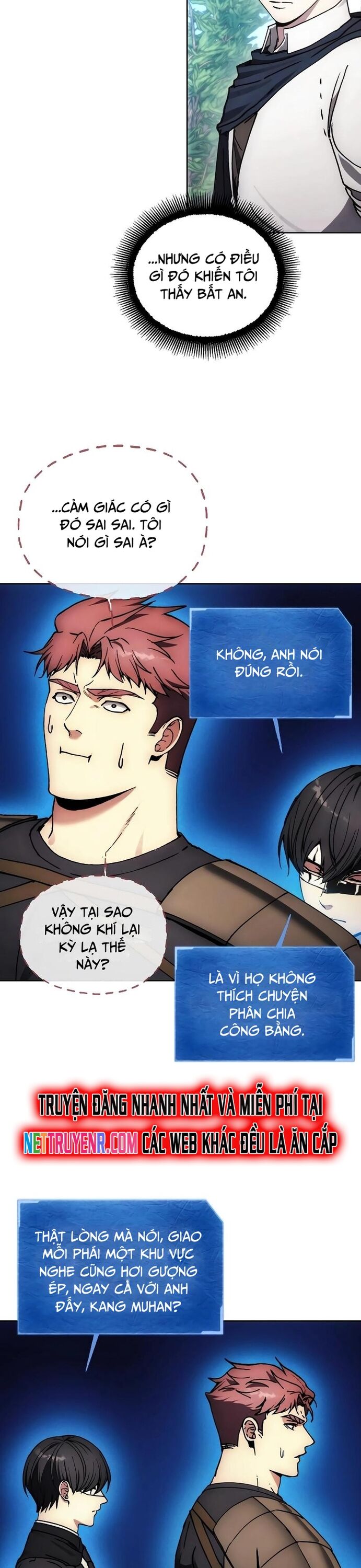 Tao Là Ác Nhân Chapter 170 - 15