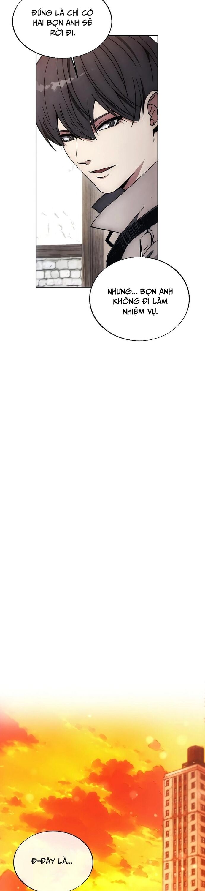 Tao Là Ác Nhân Chapter 170 - 25