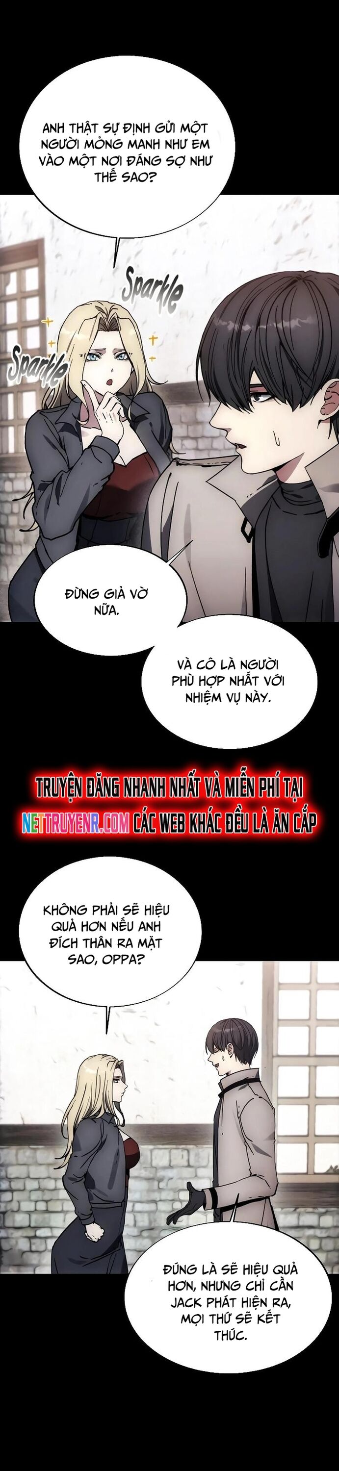 Tao Là Ác Nhân Chapter 170 - 27