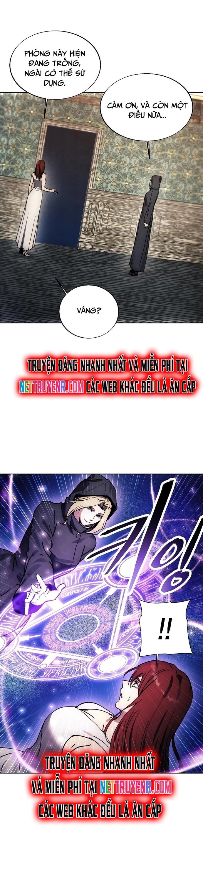 Tao Là Ác Nhân Chapter 170 - 30