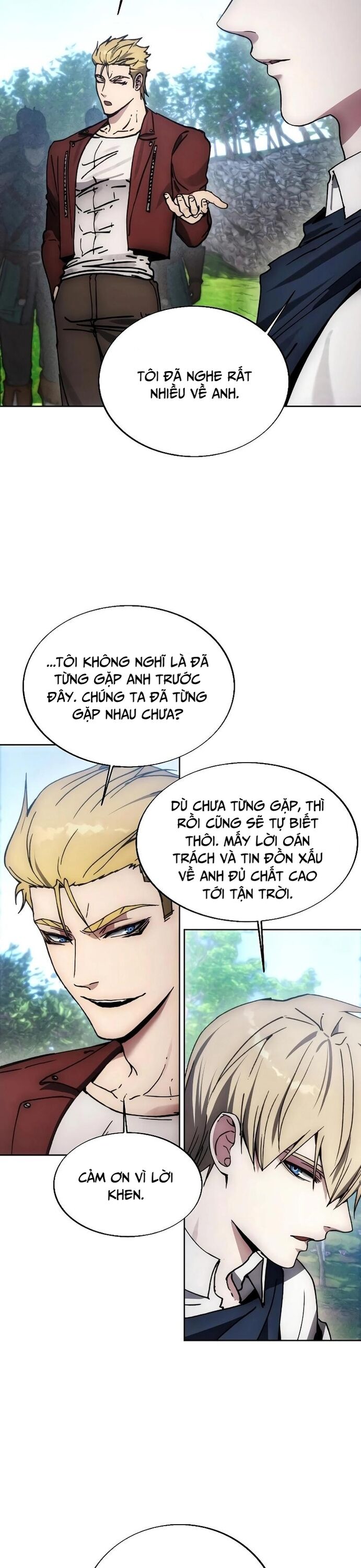 Tao Là Ác Nhân Chapter 170 - 4