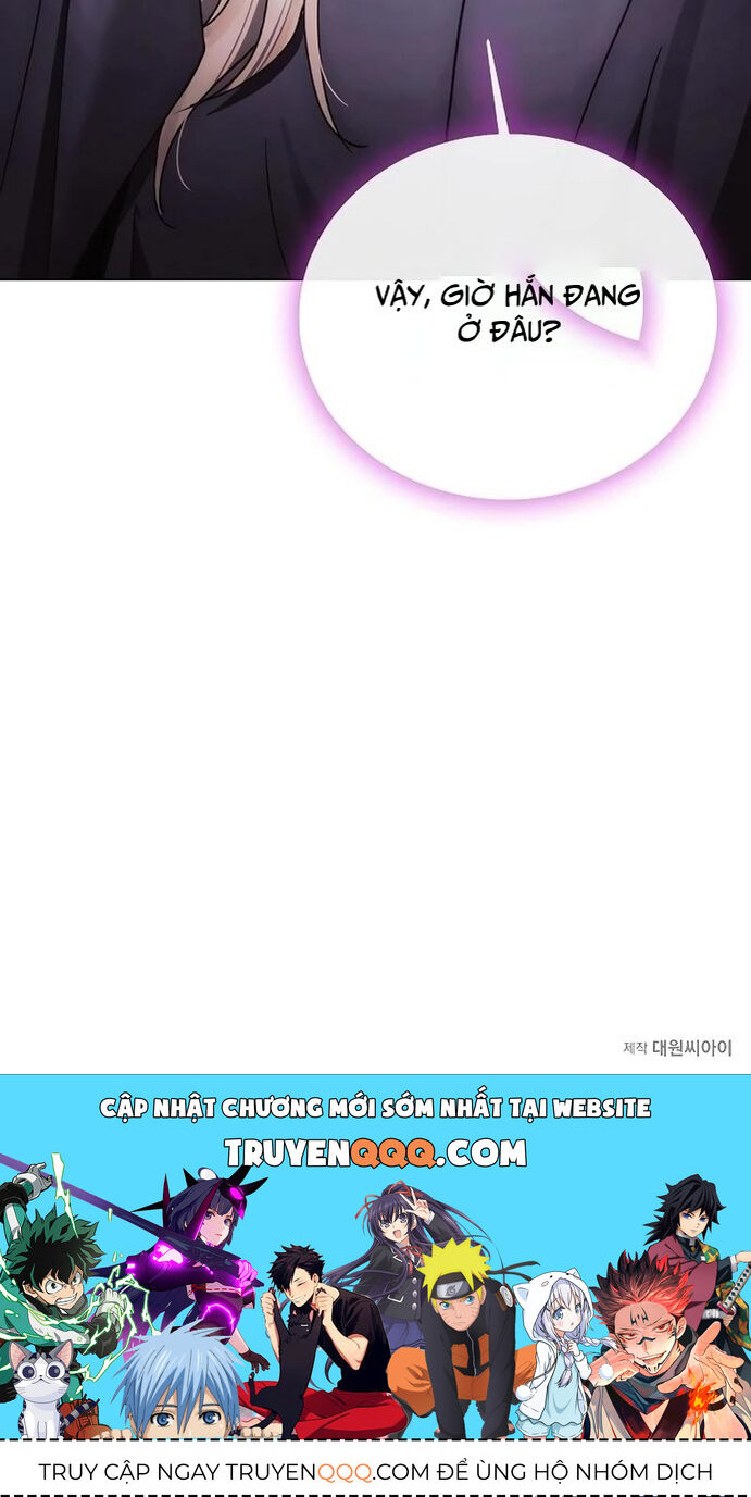 Tao Là Ác Nhân Chapter 170 - 33