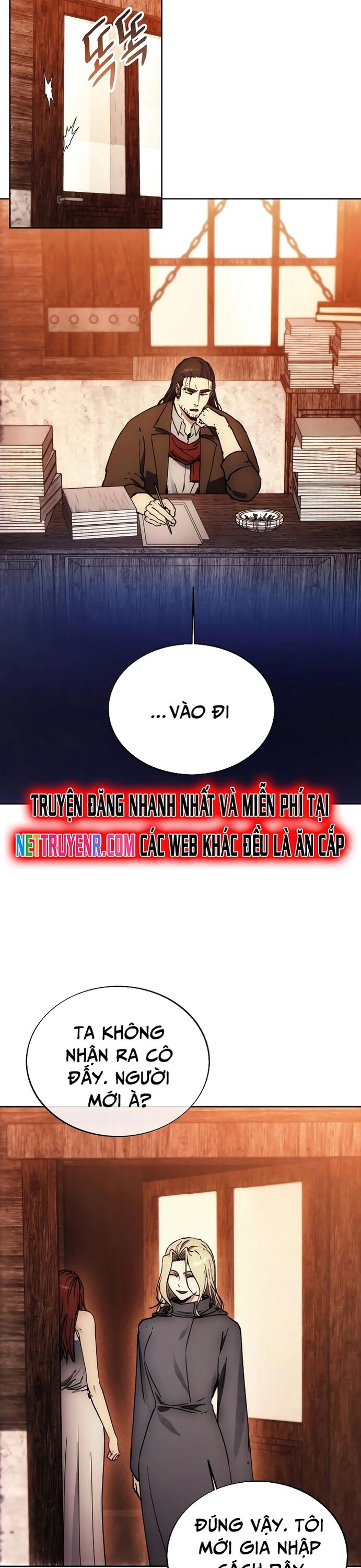 Tao Là Ác Nhân Chapter 171 - 2