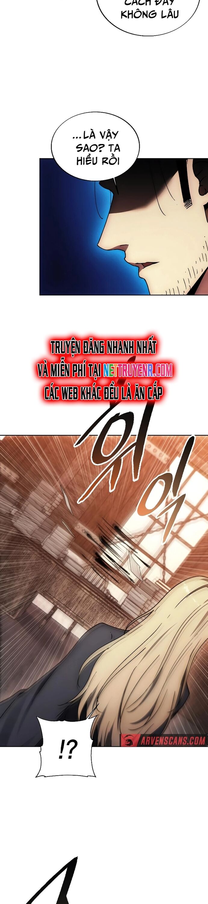 Tao Là Ác Nhân Chapter 171 - 3