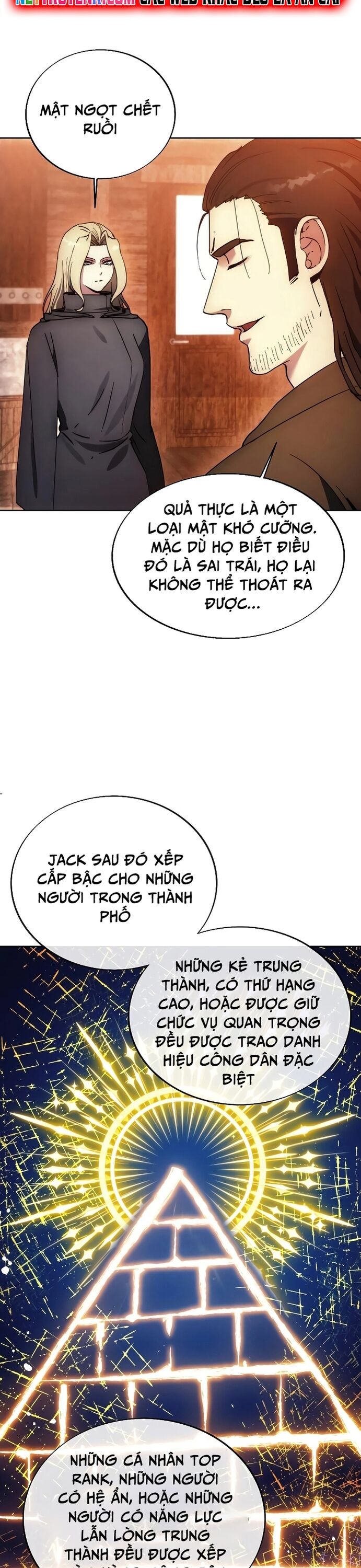 Tao Là Ác Nhân Chapter 171 - 22