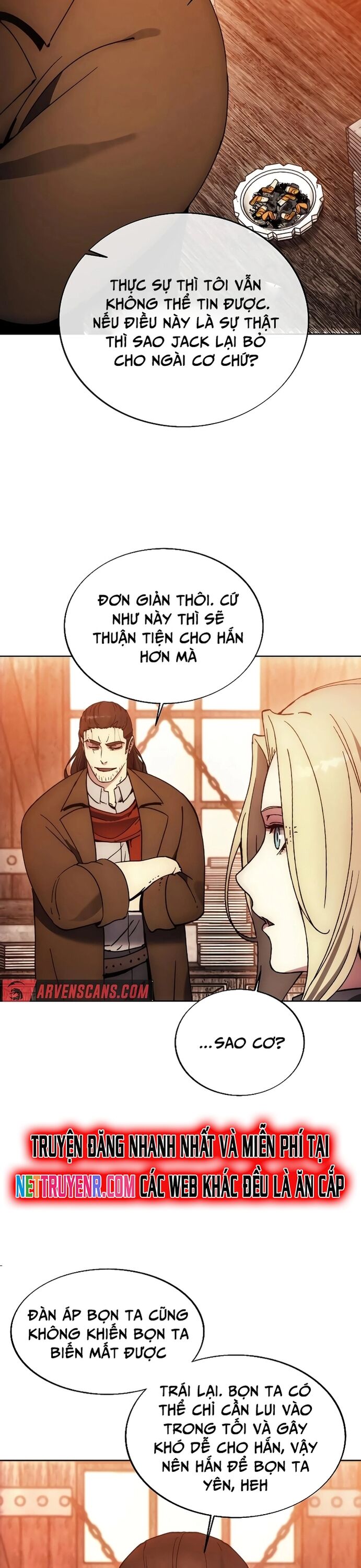 Tao Là Ác Nhân Chapter 171 - 26