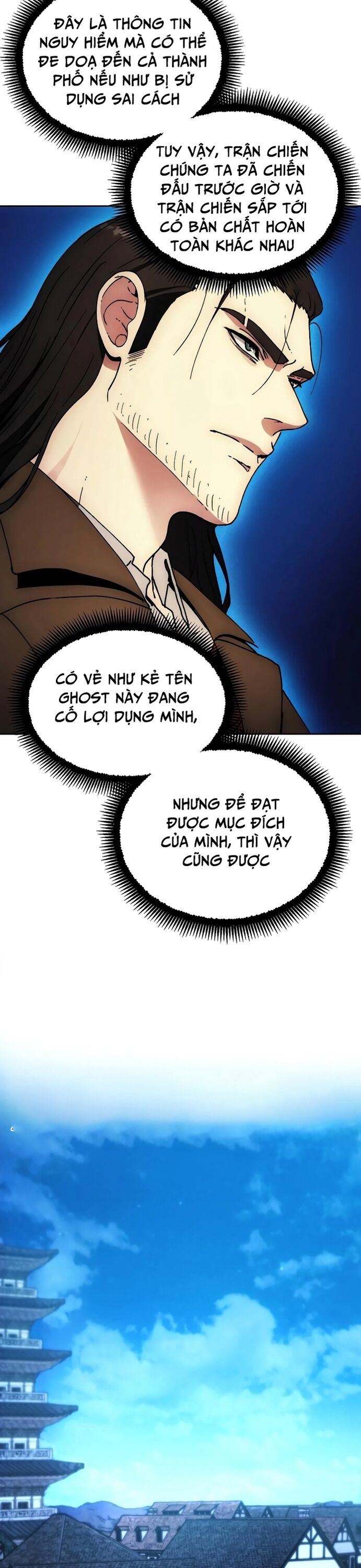 Tao Là Ác Nhân Chapter 171 - 29