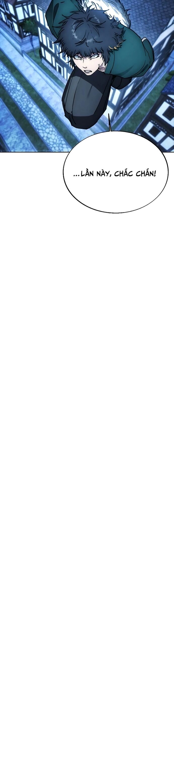 Tao Là Ác Nhân Chapter 171 - 38