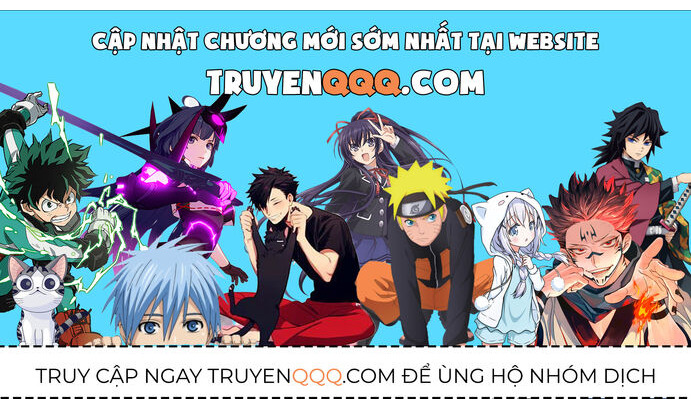 Tao Là Ác Nhân Chapter 171 - 39
