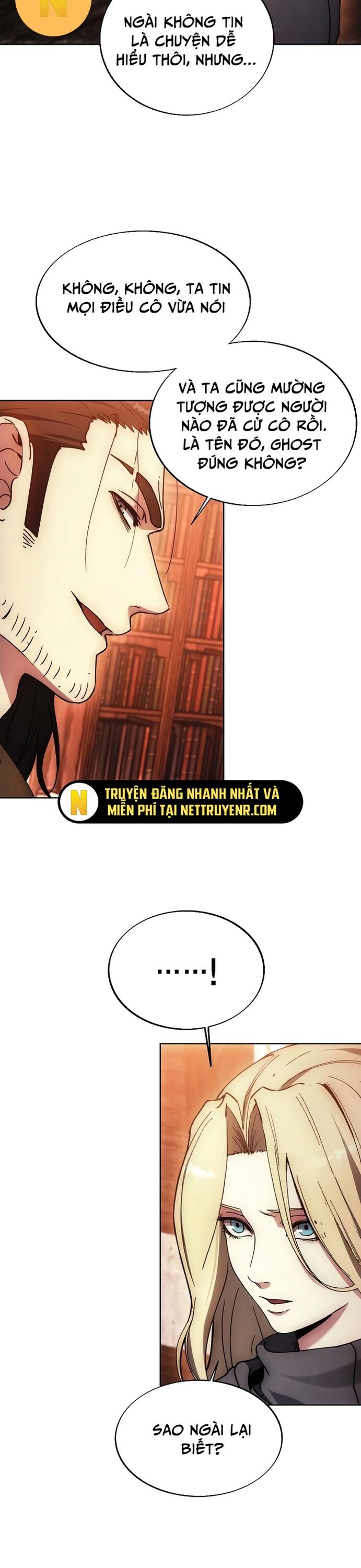 Tao Là Ác Nhân Chapter 171 - 9