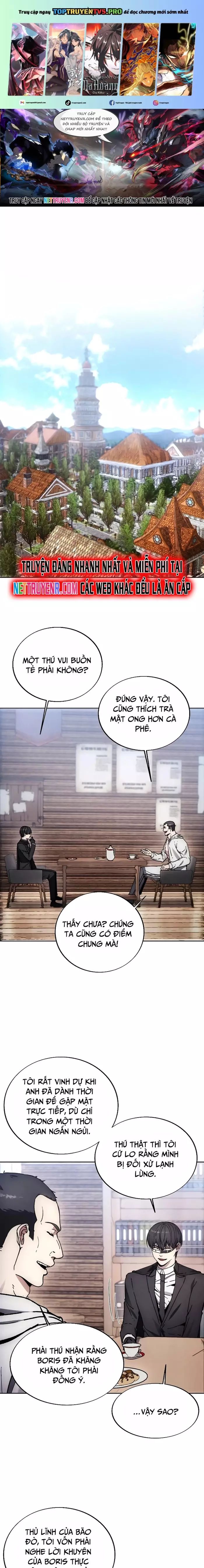 Tao Là Ác Nhân Chapter 172 - 1