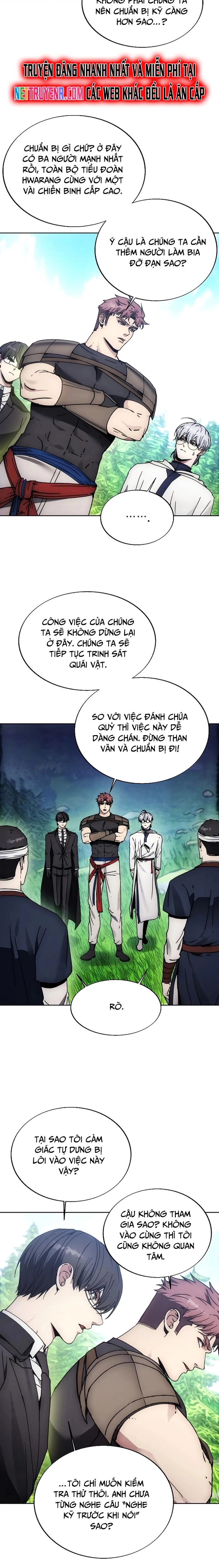 Tao Là Ác Nhân Chapter 172 - 12