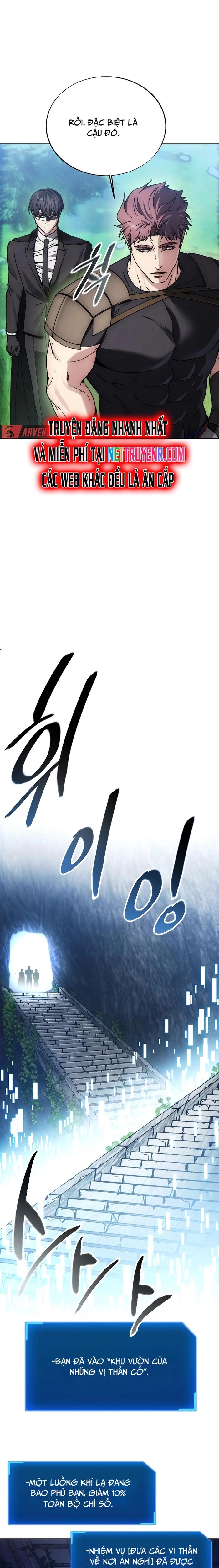 Tao Là Ác Nhân Chapter 172 - 13