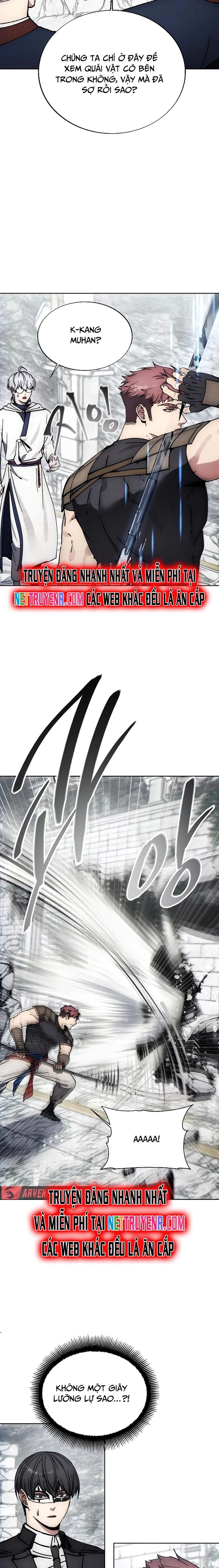 Tao Là Ác Nhân Chapter 172 - 15