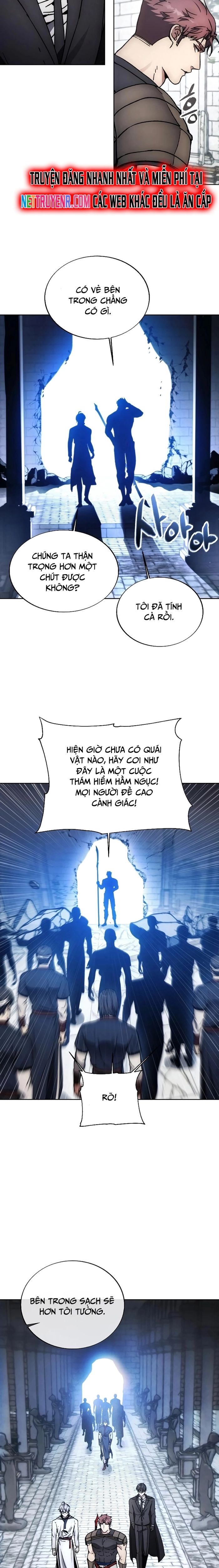 Tao Là Ác Nhân Chapter 172 - 16