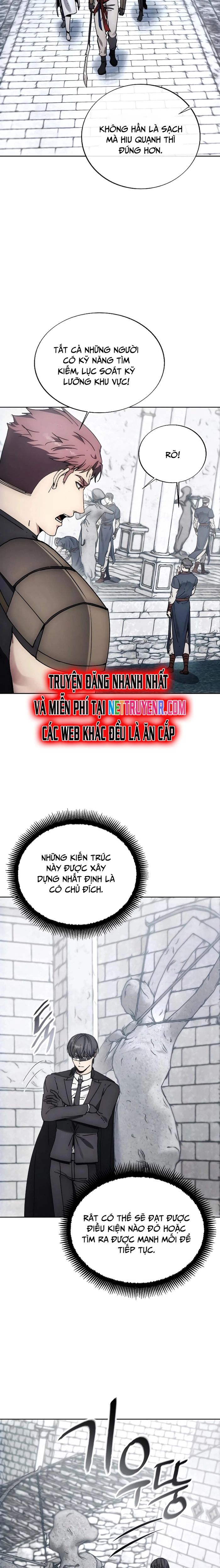 Tao Là Ác Nhân Chapter 172 - 17