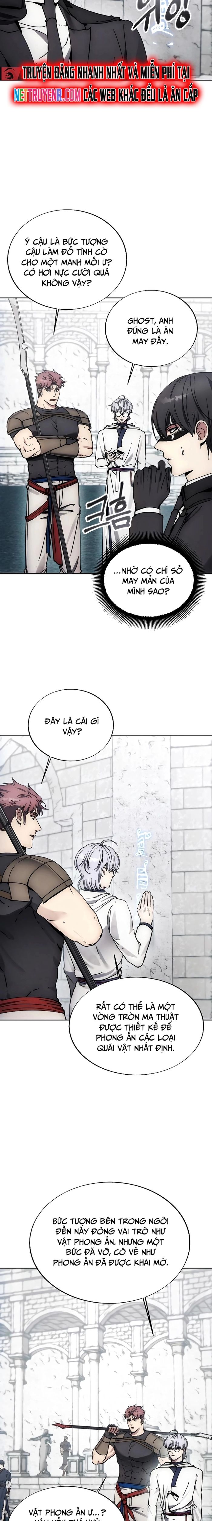 Tao Là Ác Nhân Chapter 172 - 19