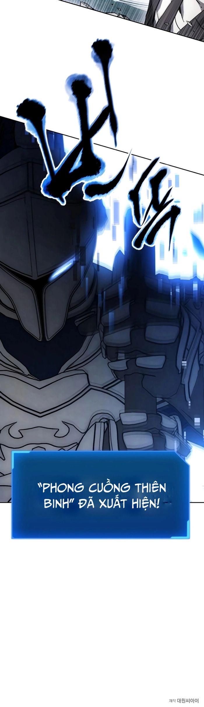 Tao Là Ác Nhân Chapter 172 - 23