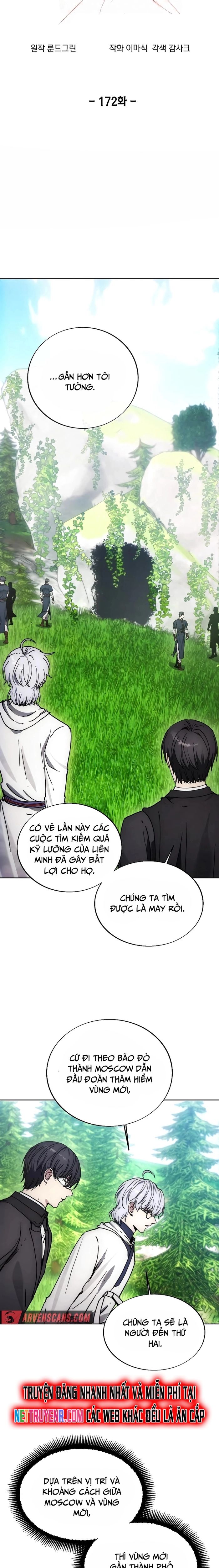 Tao Là Ác Nhân Chapter 172 - 7