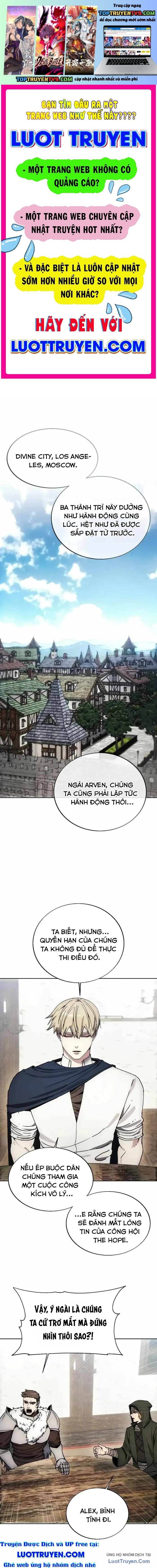Tao Là Ác Nhân Chapter 175 - 2