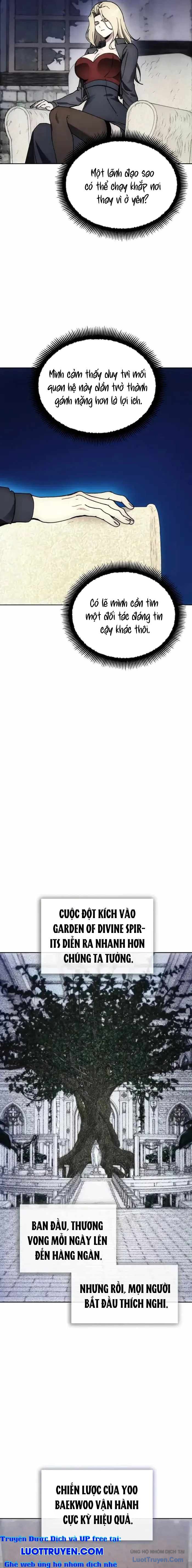 Tao Là Ác Nhân Chapter 175 - 11