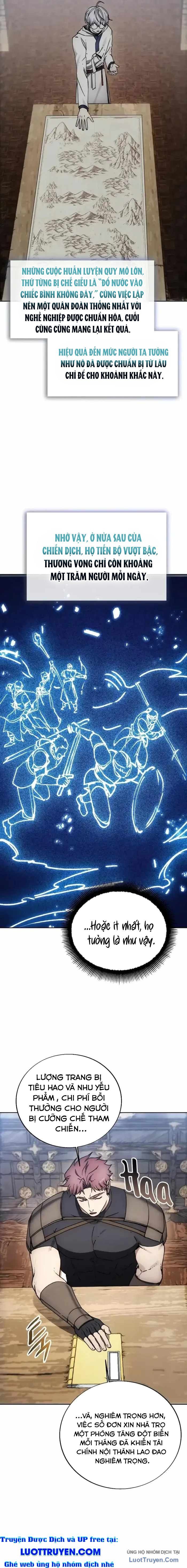 Tao Là Ác Nhân Chapter 175 - 12