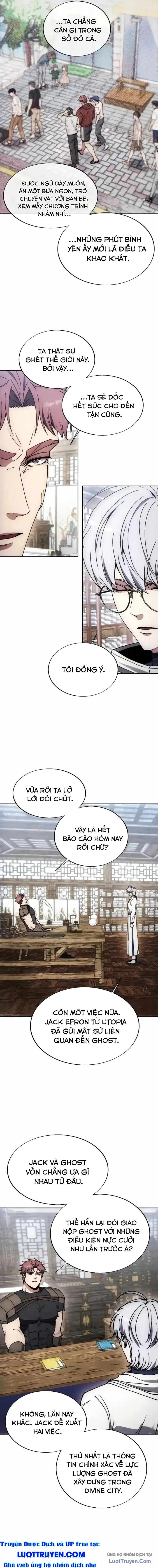 Tao Là Ác Nhân Chapter 175 - 15