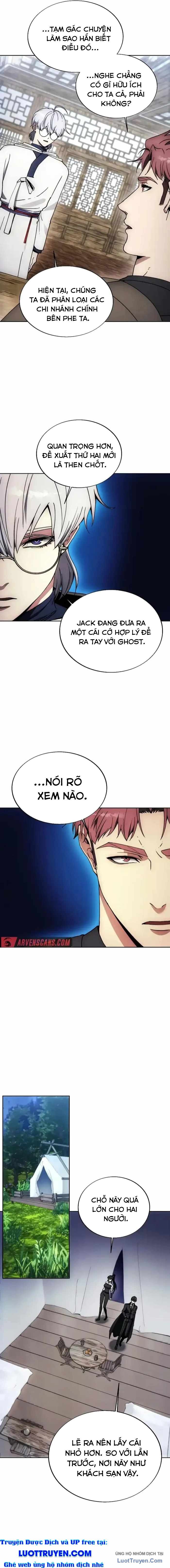 Tao Là Ác Nhân Chapter 175 - 16