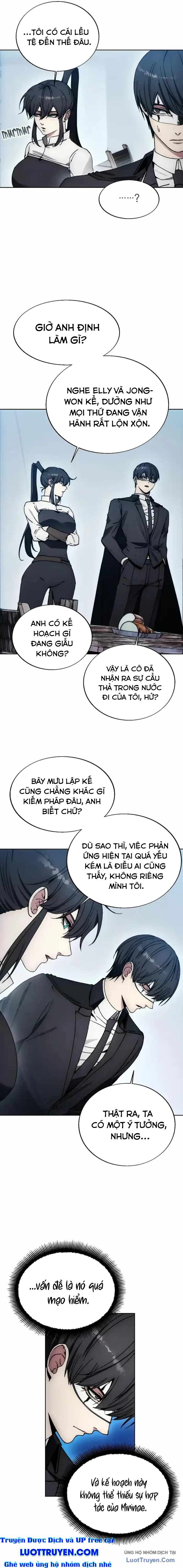 Tao Là Ác Nhân Chapter 175 - 17