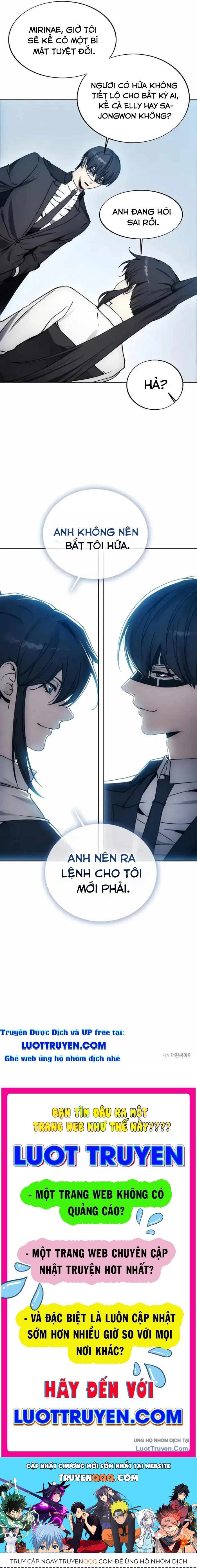 Tao Là Ác Nhân Chapter 175 - 18