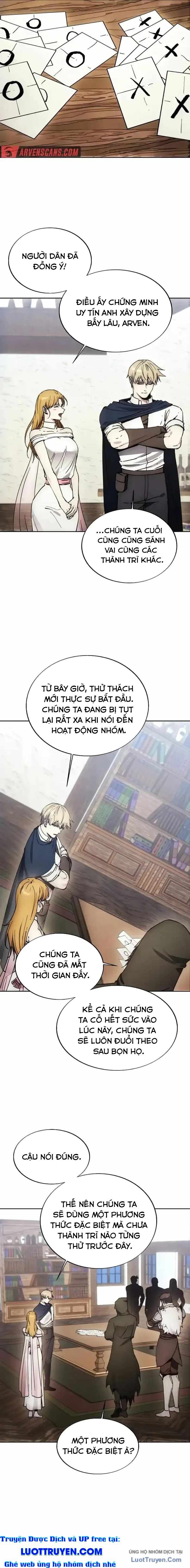 Tao Là Ác Nhân Chapter 175 - 5