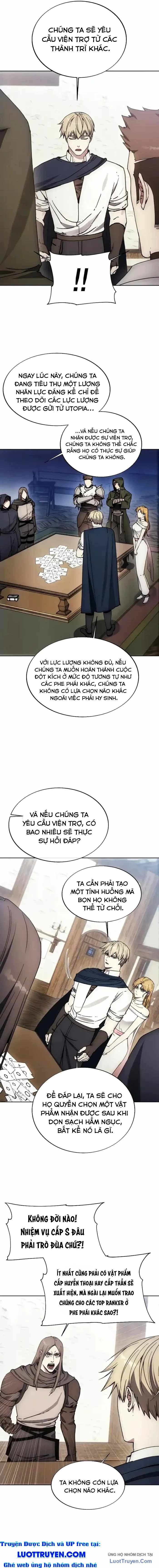 Tao Là Ác Nhân Chapter 175 - 6