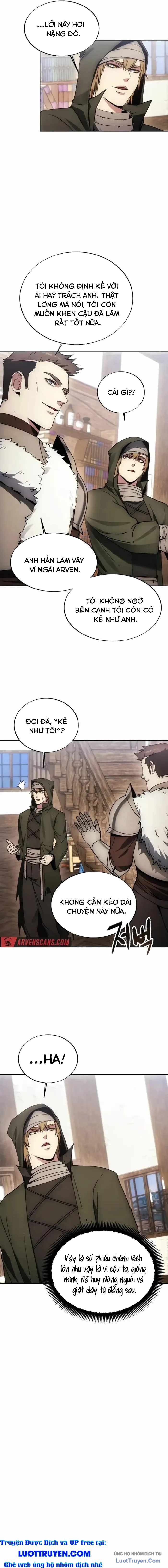 Tao Là Ác Nhân Chapter 175 - 8