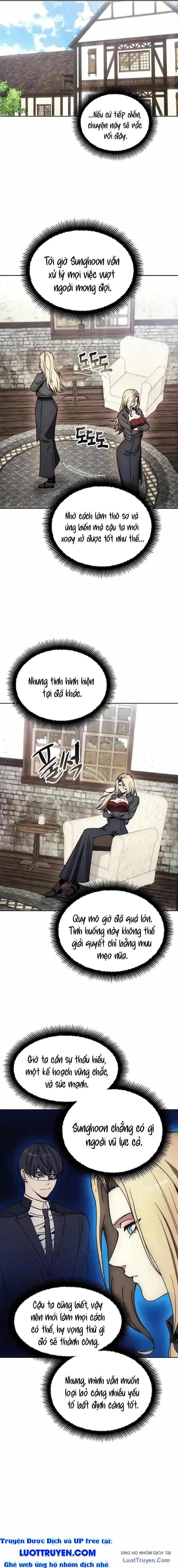 Tao Là Ác Nhân Chapter 175 - 9