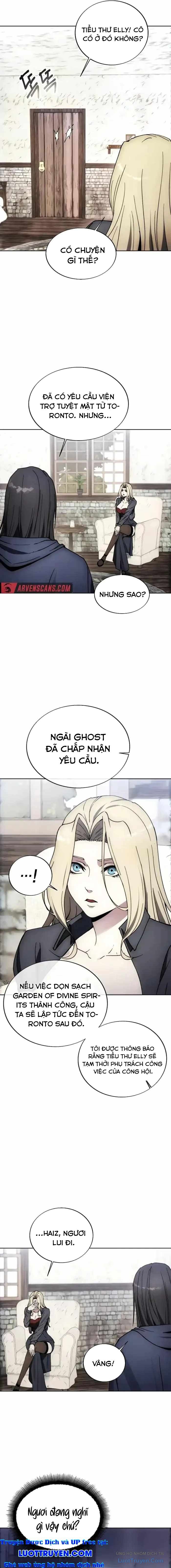 Tao Là Ác Nhân Chapter 175 - 10