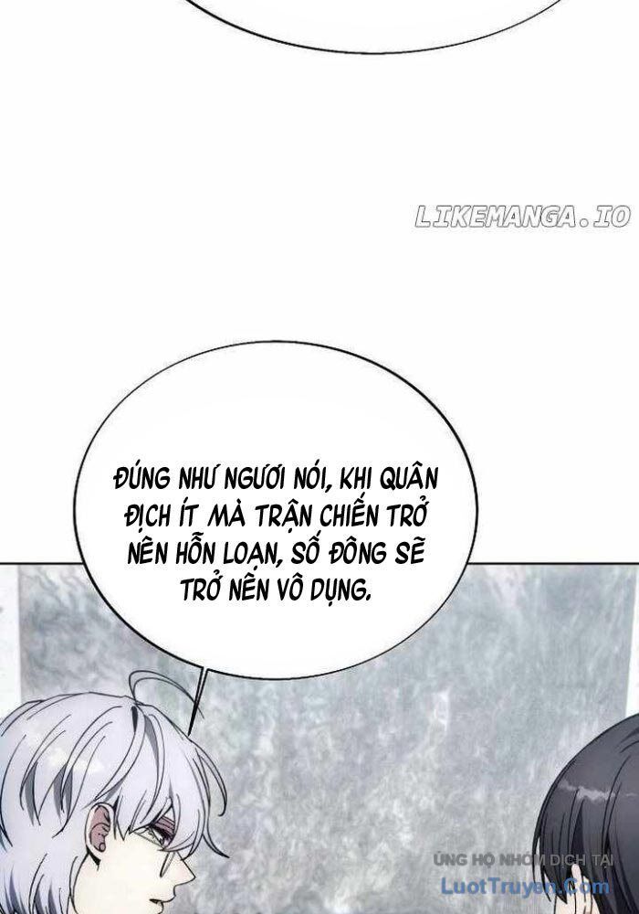 Tao Là Ác Nhân Chapter 176 - 11