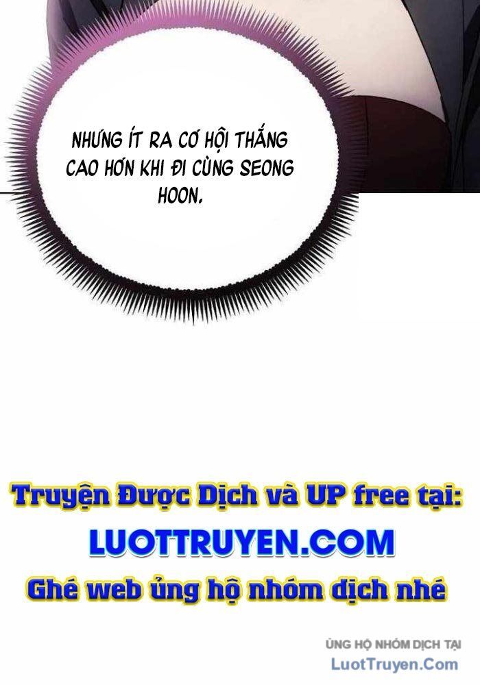 Tao Là Ác Nhân Chapter 176 - 101