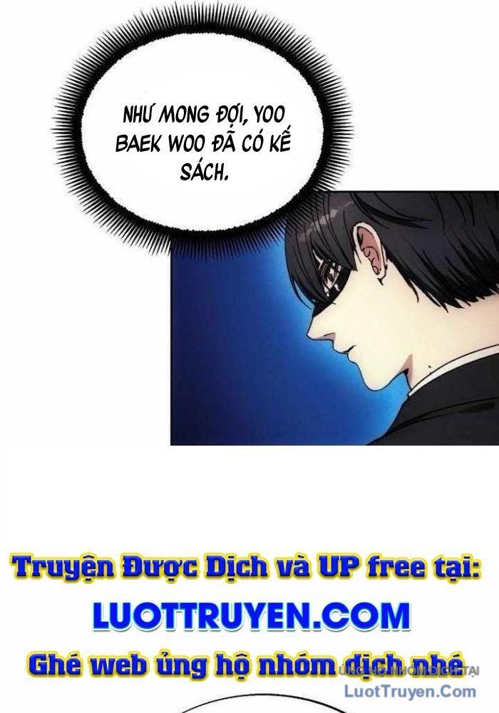 Tao Là Ác Nhân Chapter 176 - 13