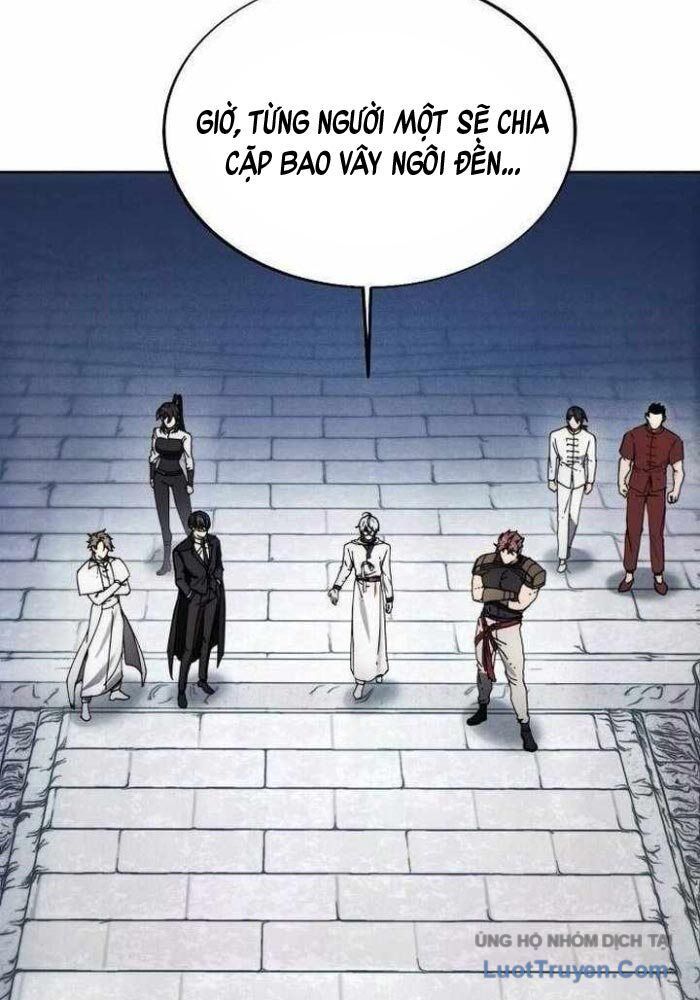 Tao Là Ác Nhân Chapter 176 - 14