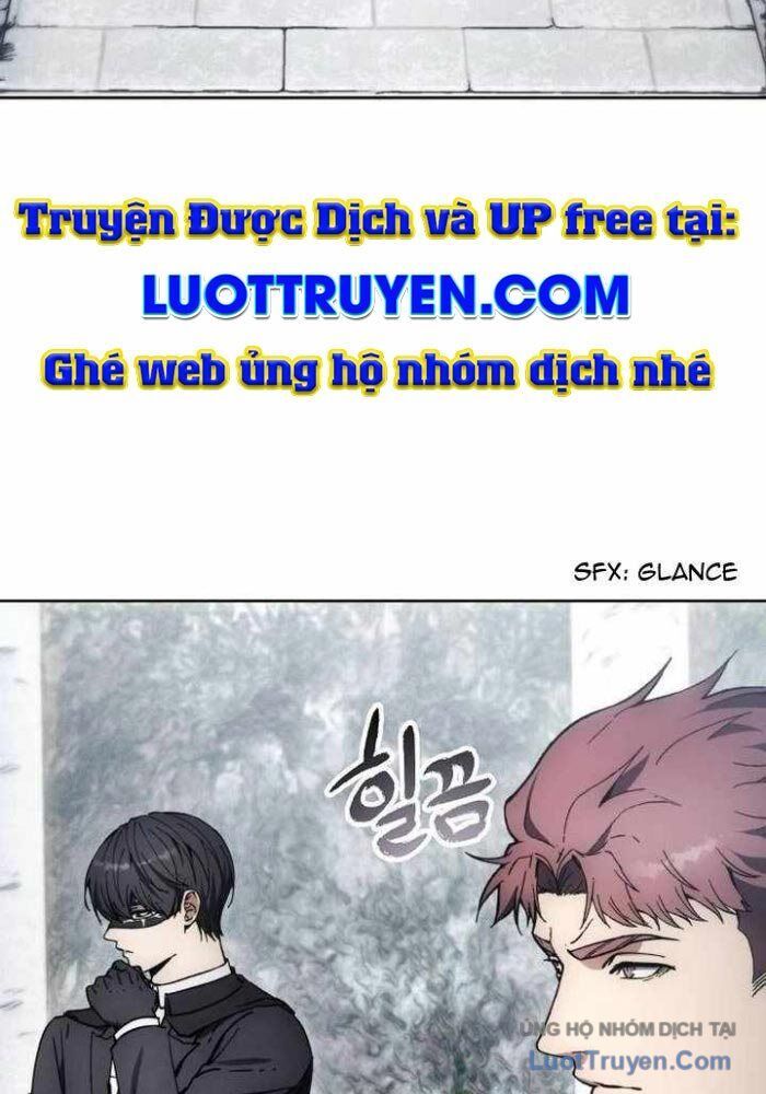 Tao Là Ác Nhân Chapter 176 - 15