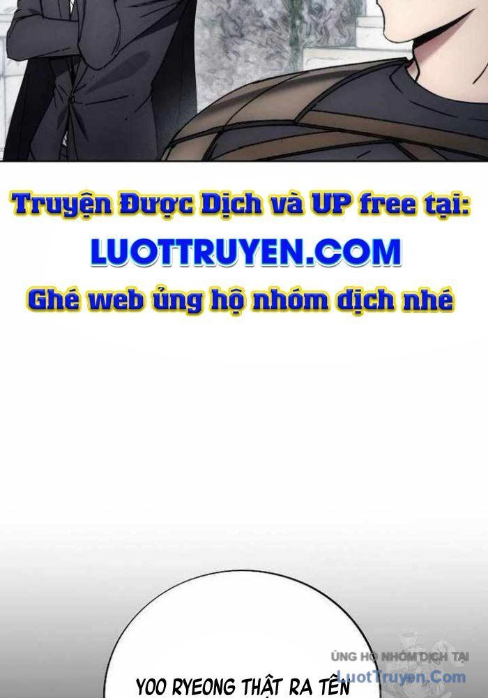 Tao Là Ác Nhân Chapter 176 - 16