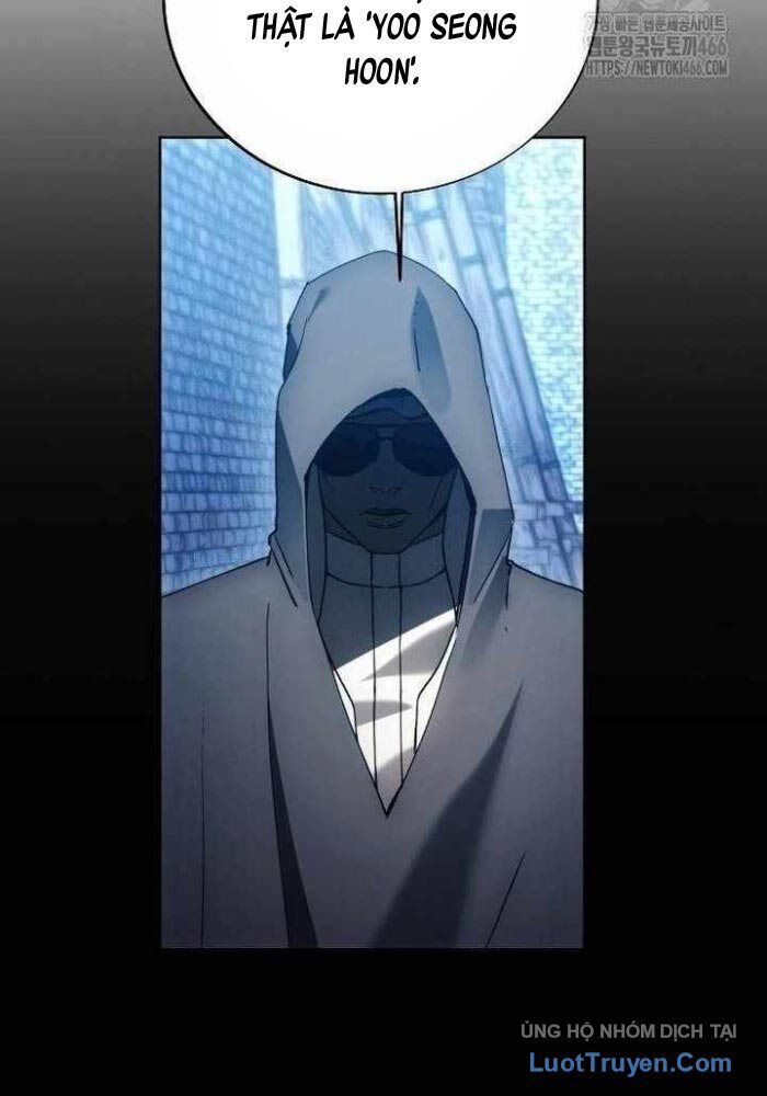 Tao Là Ác Nhân Chapter 176 - 17