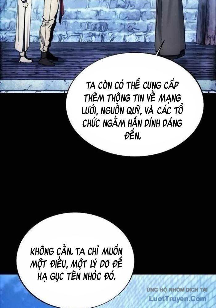 Tao Là Ác Nhân Chapter 176 - 19
