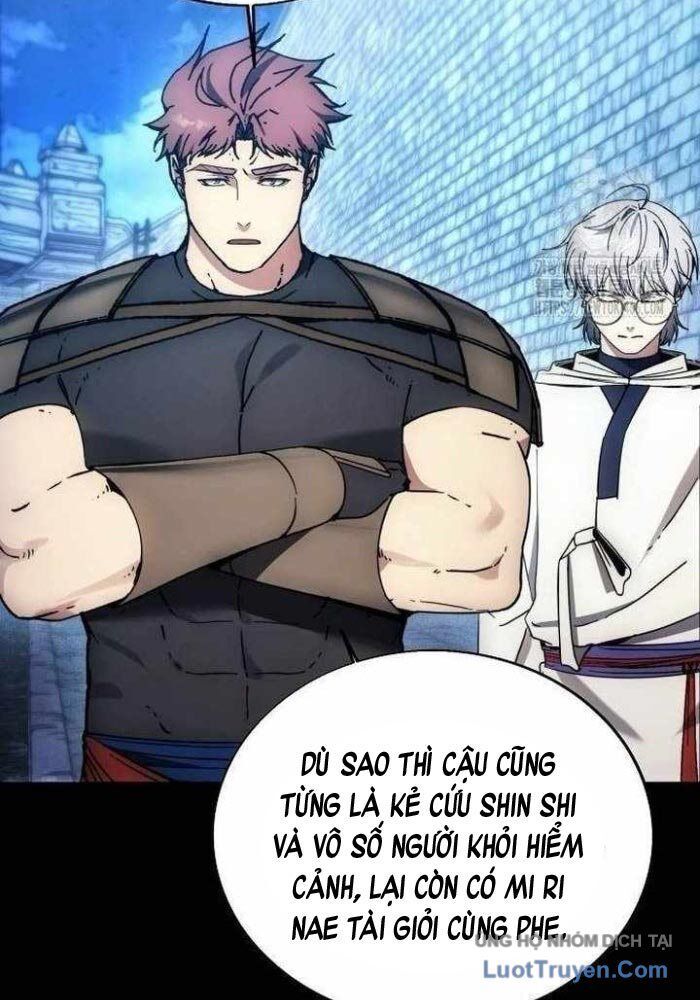 Tao Là Ác Nhân Chapter 176 - 20