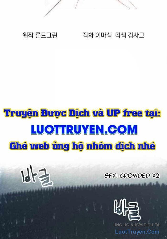 Tao Là Ác Nhân Chapter 176 - 3