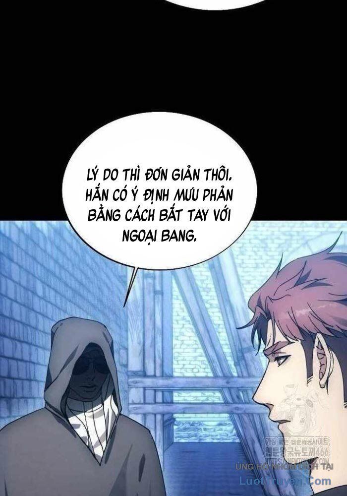 Tao Là Ác Nhân Chapter 176 - 21