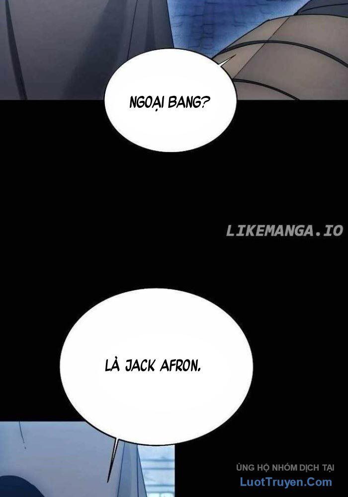 Tao Là Ác Nhân Chapter 176 - 22