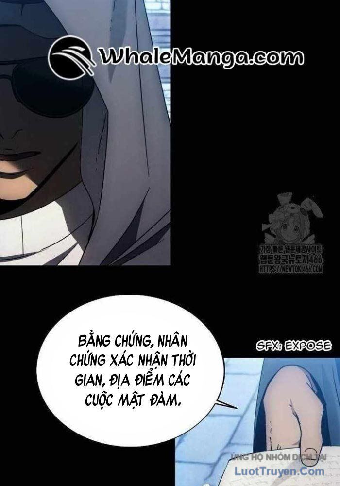 Tao Là Ác Nhân Chapter 176 - 23