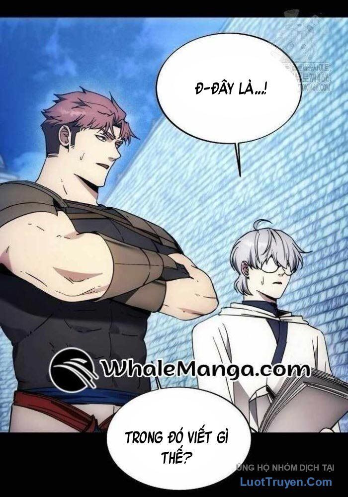 Tao Là Ác Nhân Chapter 176 - 25