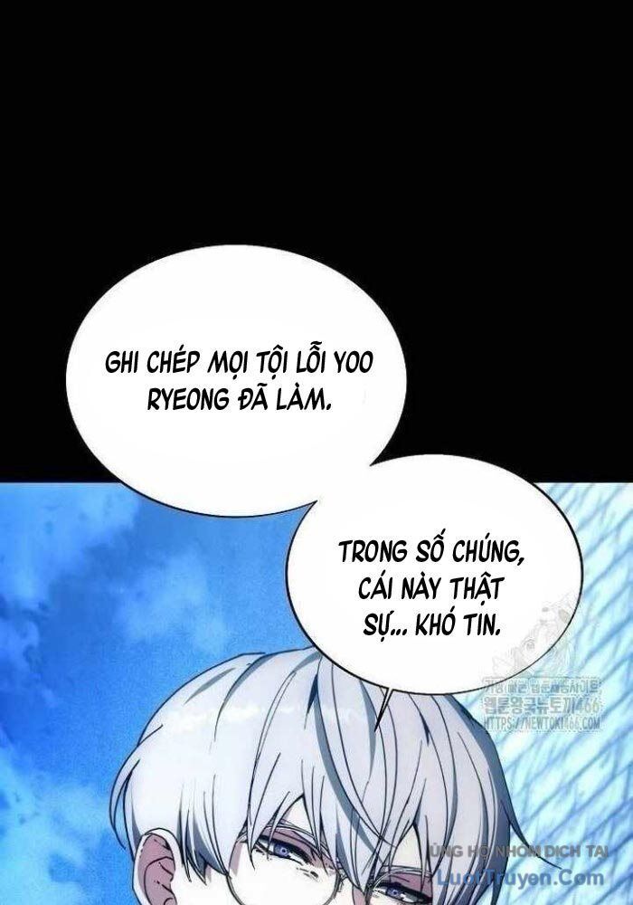 Tao Là Ác Nhân Chapter 176 - 26